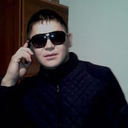 ���������� ������, ���� ������� ������, 35 ���, ������������ ��� ����� � ���������, c�������� ���������