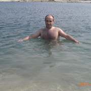 ���������� ������, ���� ������� ����, 45 ���, ������������ ��� ������, ����� � ���������, c�������� ���������