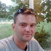  ,   , 41 ,   ,   , c 