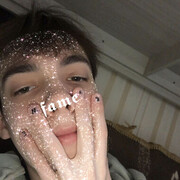  -,   , 22 ,   