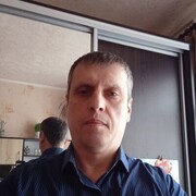  ,   , 47 ,   ,   , c , 