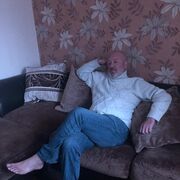 ���������� ������, ���� ������� ����, 53 ����, ������������ ��� ������, ����� � ���������