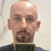 ���������� �����-���������, ���� ������� �������, 40 ���, ������������ ��� ������, ����� � ���������, c�������� ���������