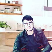 ���������� ������, ���� ������� ���, 35 ���, ������������ ��� ������, ����� � ���������, c�������� ���������