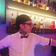  ,   , 30 ,   ,   , 