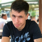  ,   , 32 ,   ,   , c 