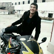  ,   , 34 ,   ,   , c 
