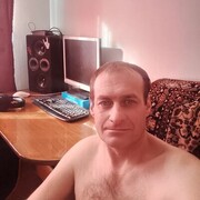 ���������� ���������, ���� ������� �����, 38 ���, ������������ ��� ������, ����� � ���������