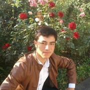 ���������� ������, ���� ����� �������, 25 ���, ������������ ��� ������, ����� � ���������, c�������� ���������