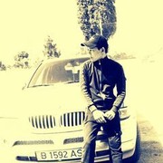 ���������� ������, ���� ������� Eraaly, 33 ����, ������������ ��� ����� � ���������, c�������� ���������