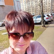 ���������� ������, ���� ������� ���������, 59 ���, ������������ ��� ������, ����� � ���������