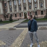  ,   , 24 ,   ,   
