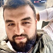  ,   , 30 ,   ,   , c , 