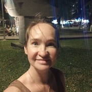 ���������� ������, ���� ������� �������, 41 ���, ������������ ��� ������, ����� � ���������, c�������� ���������, ���������