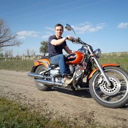 ���������� ������-��-����, ���� ������� ����������, 42 ����, ������������ ��� ������, ����� � ���������, c�������� ���������