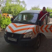  ,   , 32 ,   c 