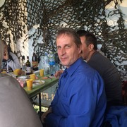  ,   Dflbv, 56 ,   