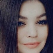 ���������� ��������������, ���� ������� ��������, 35 ���, ������������ ��� ������, ����� � ���������