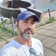 ���������� �����-���������, ���� ������� ����, 37 ���, ������������ ��� ������, ����� � ���������