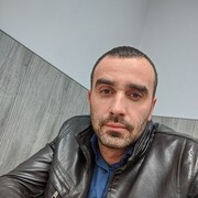  ,   , 38 ,     , 