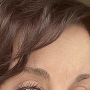 ���������� ������, ���� ������� �������, 50 ���, ������������ ��� ������, ����� � ���������, c�������� ���������