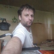 ���������� Chai Nat, ���� ������� Kaspars, 40 ���, ������������ ��� ������, ����� � ���������