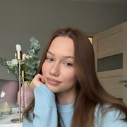 ���������� Neung-sur-Beuvron, ������� ������, 28