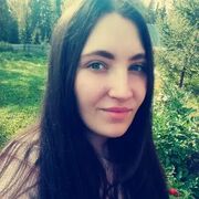  ,   , 27 ,   