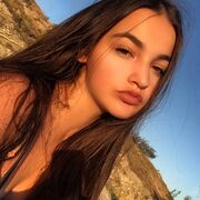  ,   , 21 ,   ,   , 