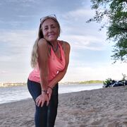  ,   , 63 ,   ,   , c 