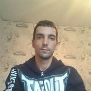  ,   , 35 ,   ,   , c 