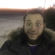 ���������� �������, ���� ������� Andrey, 35 ���, ������������ ��� ������, ���������