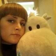 ���������� ����, ���� ������� ����, 36 ���, ������������ ��� ������, ����� � ���������, c�������� ���������