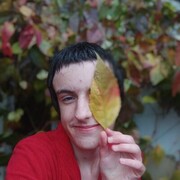 ���������� ��������, ���� ����� ��������, 23 ����, ������������ ��� ������, ����� � ���������, ���������