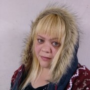  ,   , 36 ,   ,   , c , 
