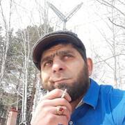  ,   Apmen, 45 ,   ,   