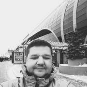 ���������� ������, ���� ������� Maikl, 46 ���, ������������ ��� ������, ����� � ���������, c�������� ���������