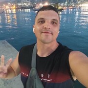  ,   , 31 ,   ,   