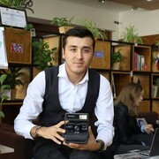 ���������� �������, ���� ������� Shaxruz, 33 ����, ������������ ��� ������, ����� � ���������, c�������� ���������, ���������