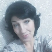  --,   , 56 ,     