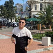 ���������� �������, ���� ������� �����, 29 ���, ������������ ��� ����� � ���������, c�������� ���������