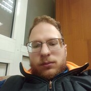  ,   , 25 ,   