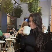 ���������� ������-��-����, �����