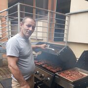 ���������� �������, ���� ������� ������, 47 ���, ������������ ��� ������, ����� � ���������, c�������� ���������