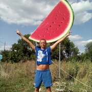 ���������� ������, ���� ������� �����, 41 ���, ������������ ��� ������, ����� � ���������, c�������� ���������