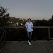 ���������� ������������, ���� ������� ���������, 42 ����, ������������ ��� c�������� ���������, ���������