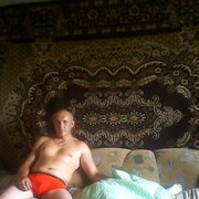  ,   , 53 ,   