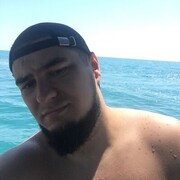  ,   , 34 ,   ,   
