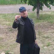  ,   , 64 ,   c , 