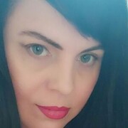  ,   , 46 ,     , c 